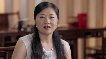 马哥前妻爆料的视频,婚姻内幕曝光