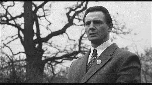 辛德勒的名单在线观看,见证人性的光辉与黑暗