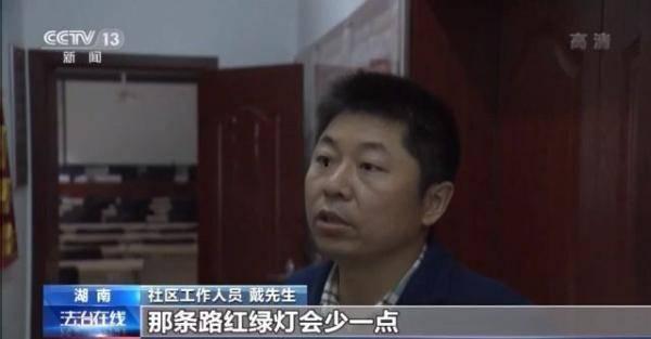 白宇代驾最新爆料新闻,最新爆料揭露惊人内幕 第2张 白宇代驾最新爆料新闻,最新爆料揭露惊人内幕 第2张